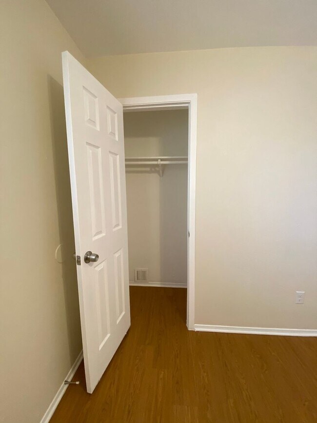 Building Photo - Moran Properties (11308 Ptarmigan Cv)