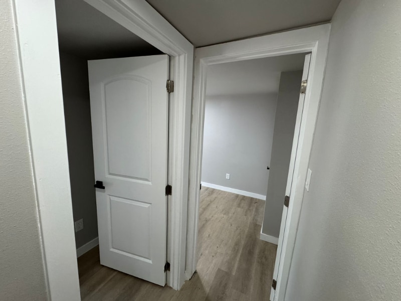 Building Photo - 3919 Elysian St