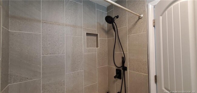 Building Photo - 1401 Carnsmore Dr