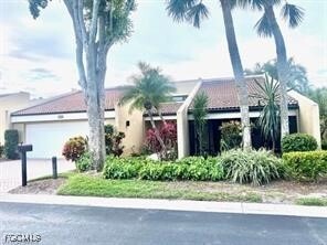 Building Photo - 4751 Harbortown Ln