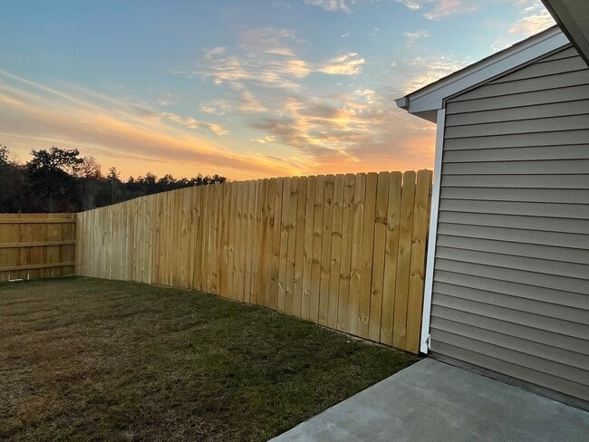 Building Photo - Fabulous New Townhouse in Columbia SC!