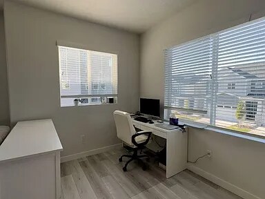 Building Photo - 15113 Halter Wy