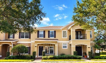 Building Photo - 11838 Deer Path Way