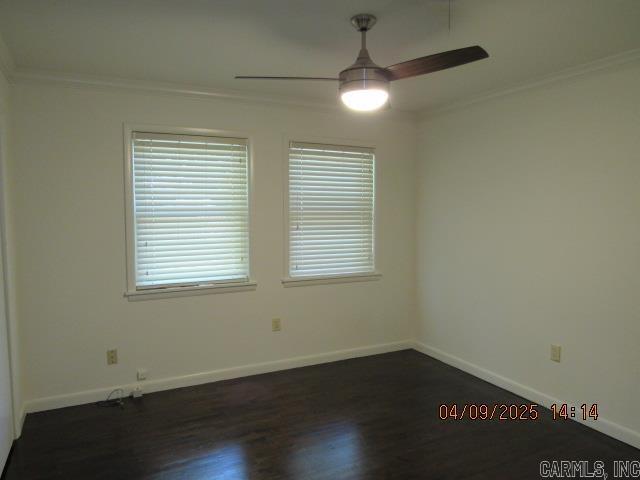 Building Photo - 1 Shady Ln Dr