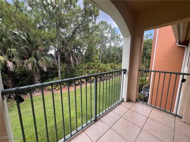 Building Photo - 1280 Wildwood Lakes Blvd