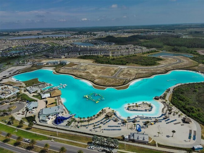 Building Photo - 31867 Barrel Wave Way