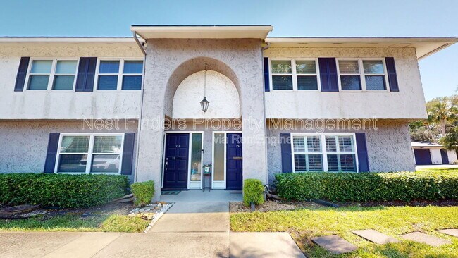 Building Photo - 695 Jimmy Buffett Mem Hwy