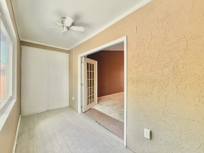 Building Photo - 14530 Alejo Ct