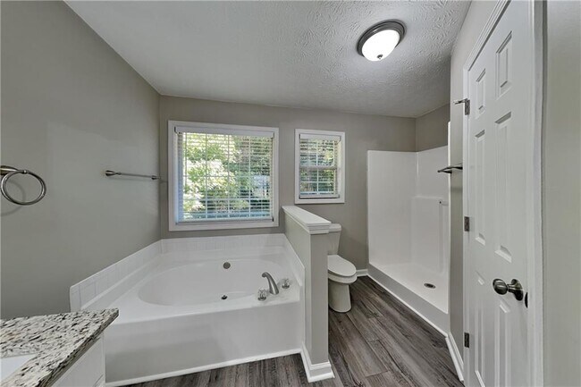 Building Photo - 4687 Eucalyptus Way