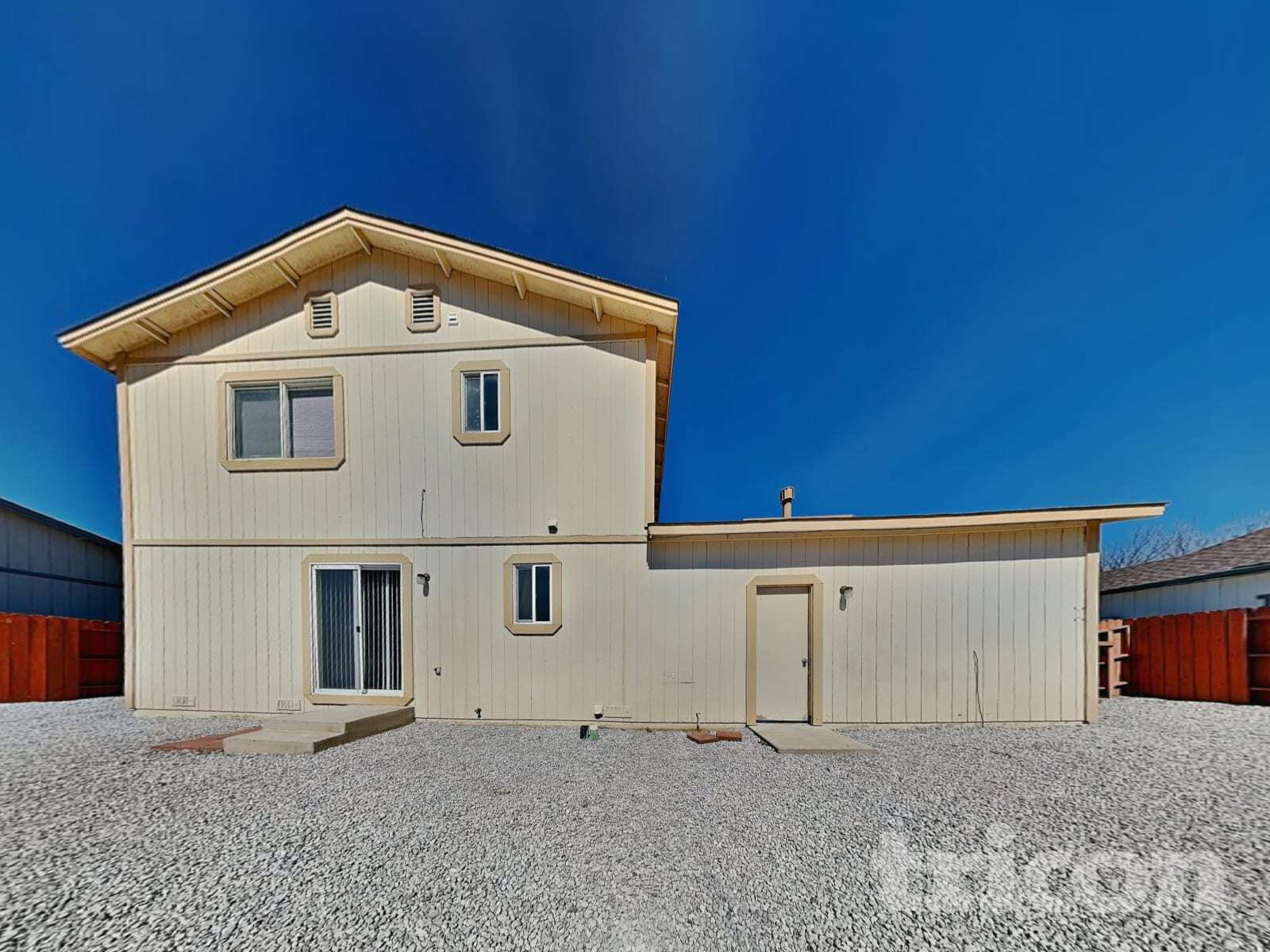 Building Photo - 17688 Feather River Ct