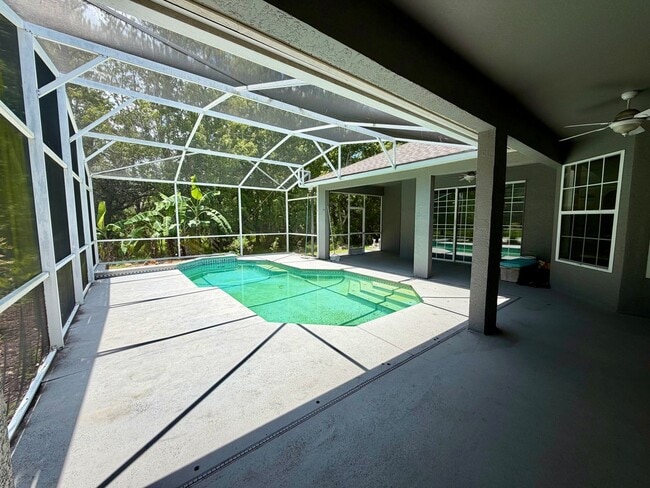 Building Photo - 4554 Shanewood Ct