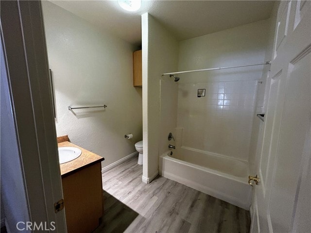 Building Photo - 24909 Madison St