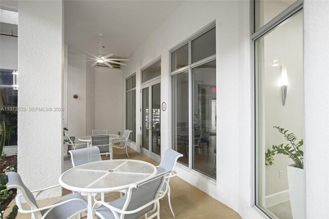 Building Photo - 1830 Radius Dr