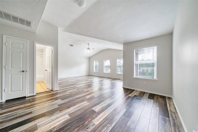 Building Photo - 1730 S Diamondhead Blvd