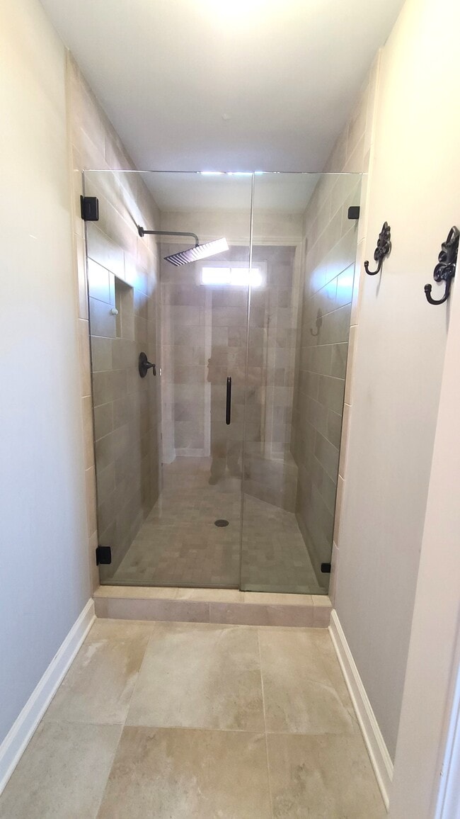 Building Photo - 10780 Carrara Cove