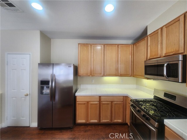 Building Photo - 7331 Shelby Pl