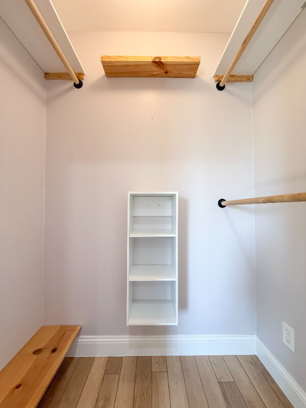 Building Photo - 3114 Dupont St S