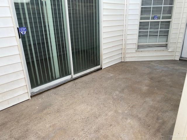 Building Photo - 25 I N St