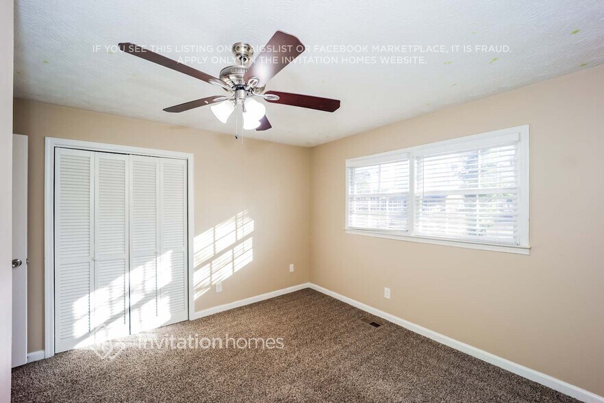 Building Photo - 5444 Wilder Dr