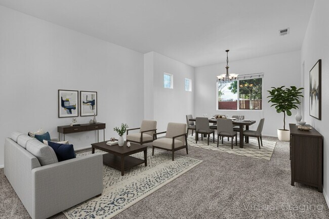 Building Photo - 1067 Princess Kyra Pl