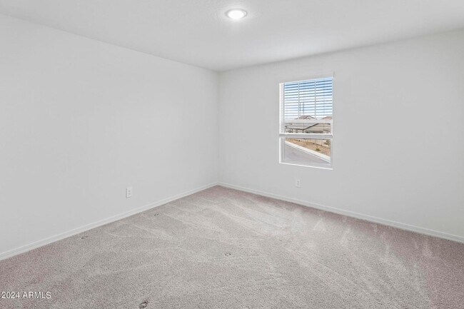 Building Photo - 9637 W Agora Ln