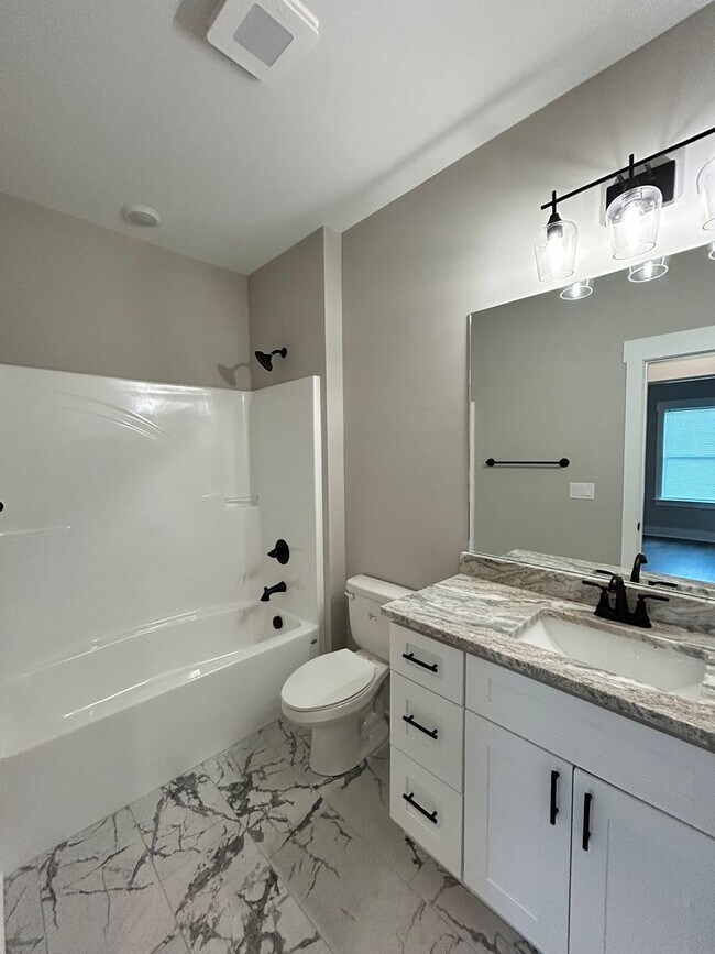 Building Photo - BRAND NEW Ringgold GA Home | 3 Beds, 2.5 Baths, 2.5 Car Garage