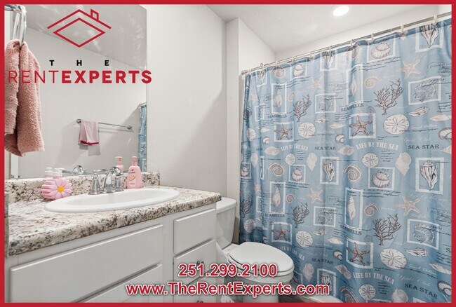 Building Photo - 2599 Cedarwood St