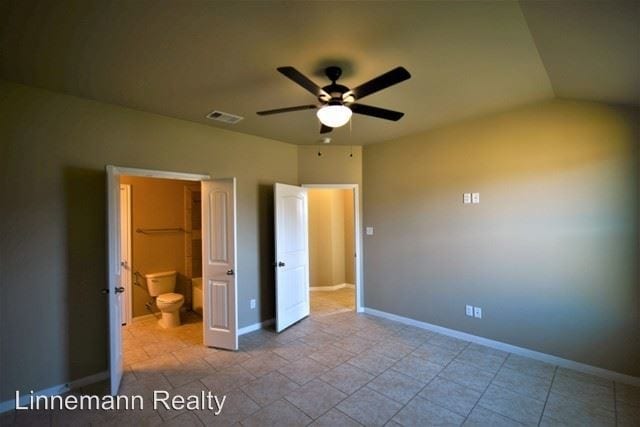 Building Photo - 1206 Vanguard Ln