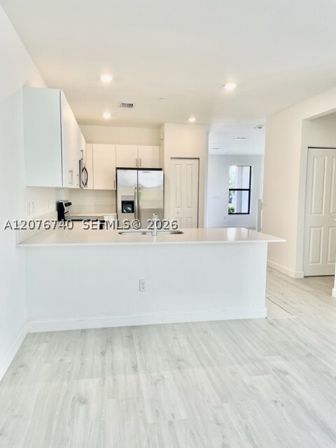 Building Photo - 269 SW 159th Ln