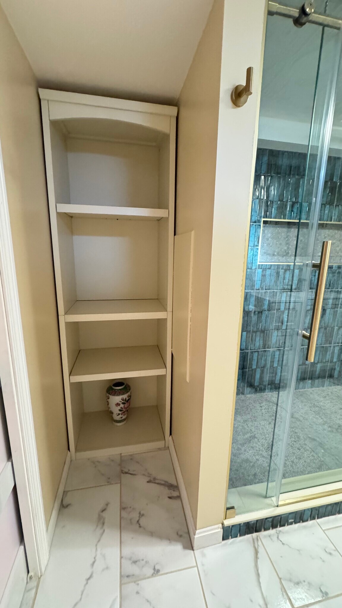 Building Photo - 2894 Mendon Rd