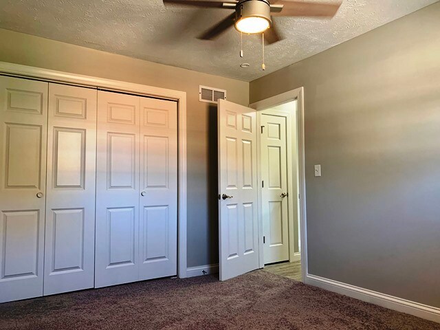 Building Photo - 108 W Shelbourne Dr