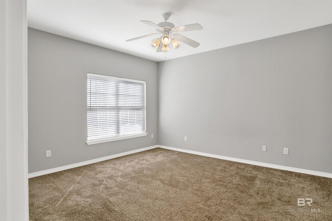 Building Photo - 2147 Henrietta Fulford Pl