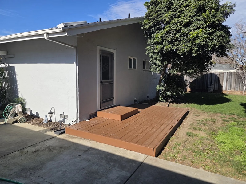 Building Photo - 776 Berkshire Pl