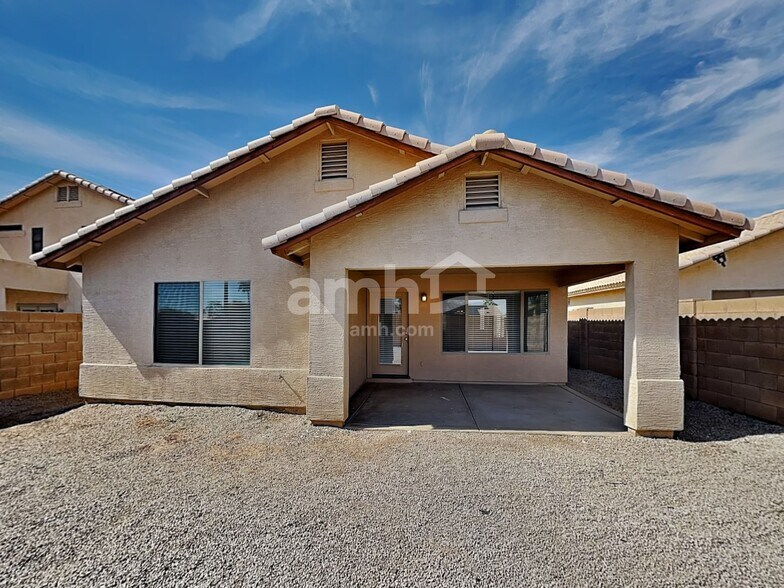 Building Photo - 2037 N 107th Dr