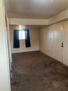 Building Photo - 2203 Collier Ave