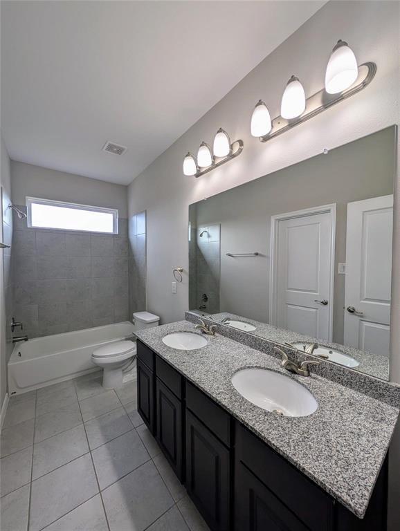 Building Photo - 3207 Youngs Meadow Ln