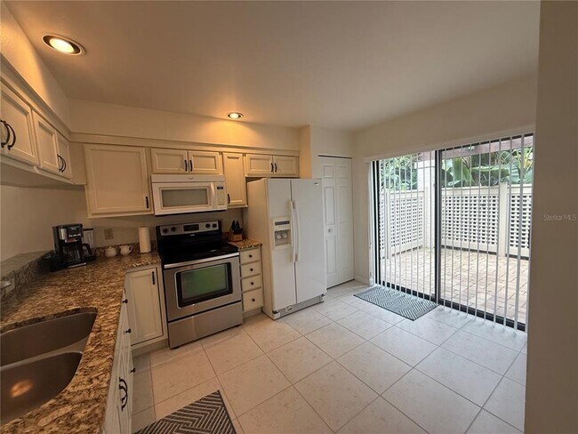 Building Photo - 3102 Windrush Bourne