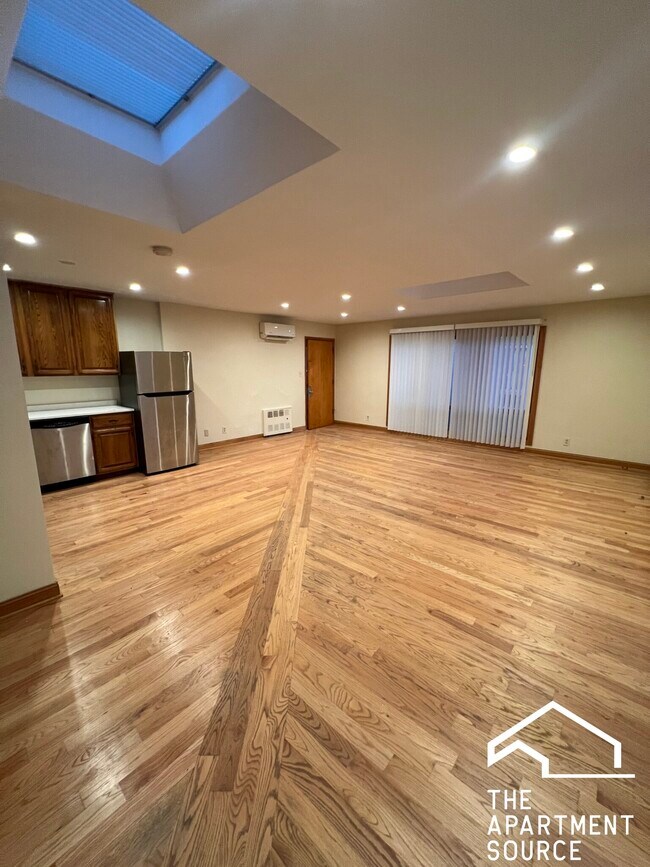 Building Photo - 1205 N Harlem Ave