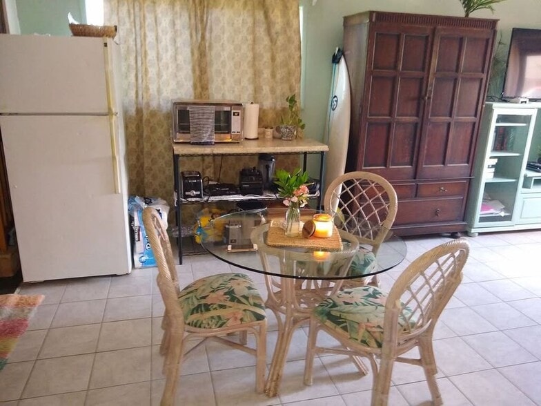 Building Photo - 55-53 Naupaka St