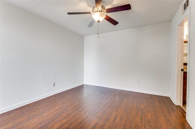 Building Photo - 3121 Park Ln