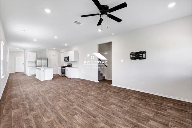 Building Photo - 5214 Scoria Trl