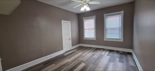 Building Photo - 711 Lafayette Ave