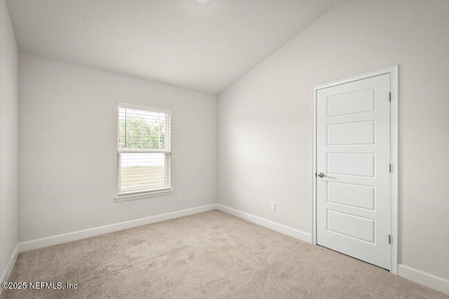 Building Photo - 7271 Gateway Ct