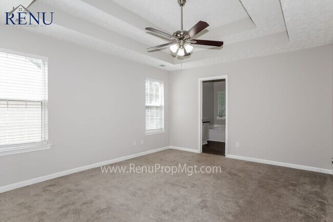 Building Photo - Now Available!