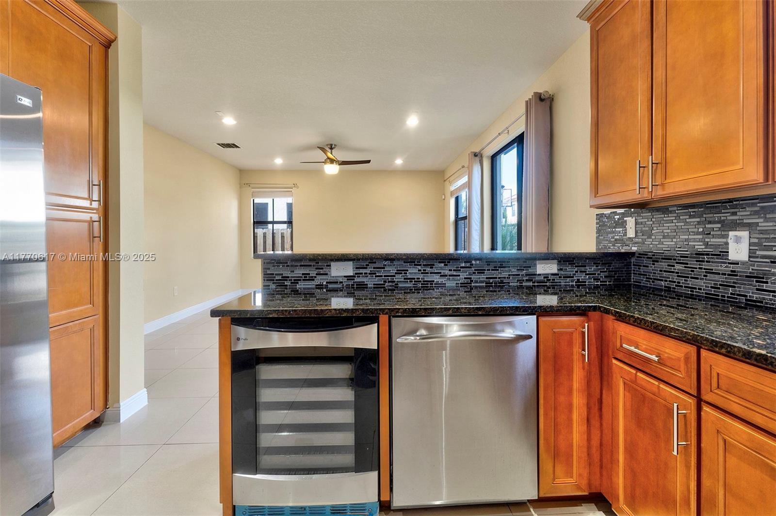Building Photo - 8890 NW 99th Path