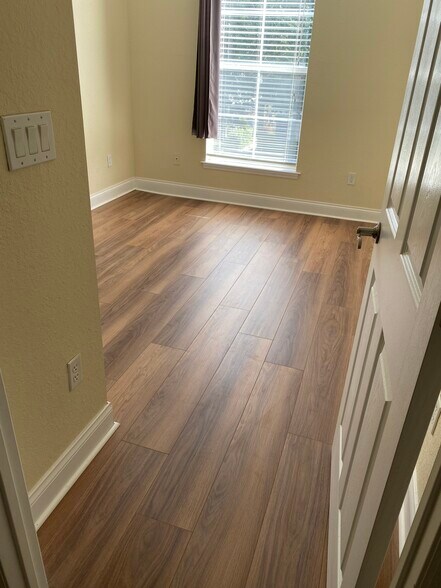 Building Photo - 5506 Liberty Plain Cir