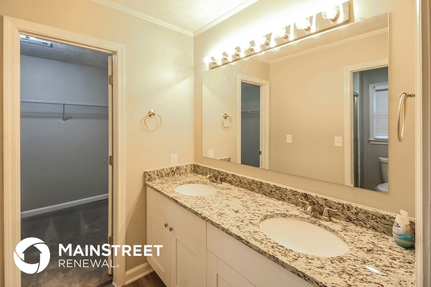 Building Photo - 110 Wilmington Ln