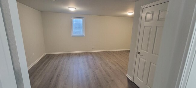 Building Photo - 2246 Wetherburne Way