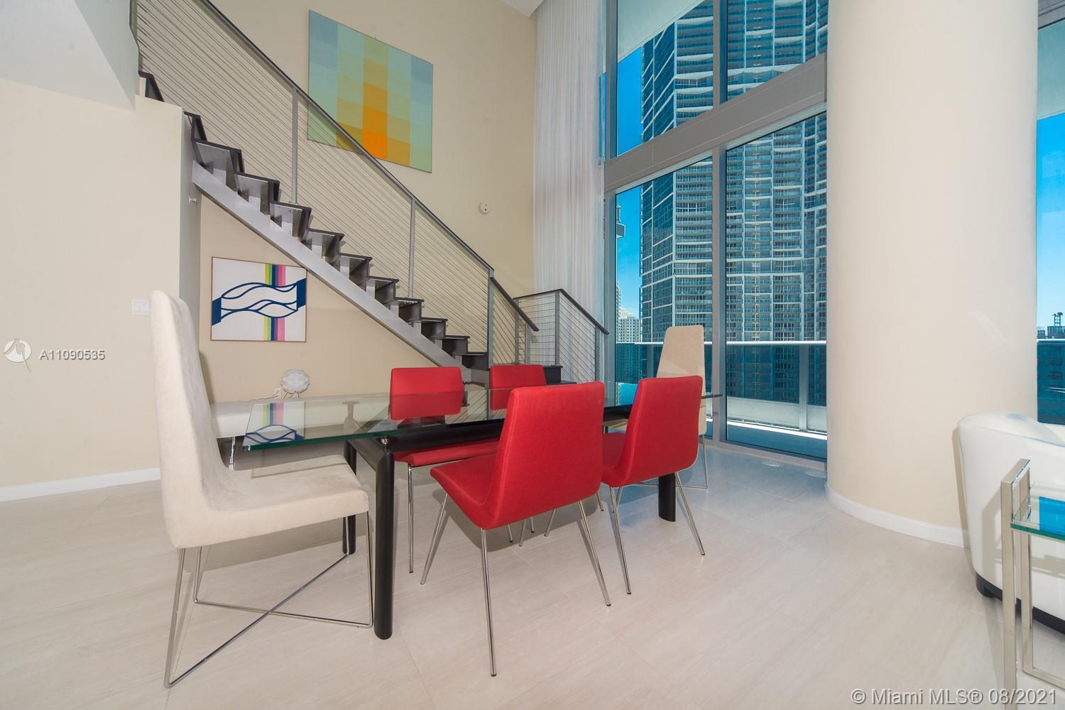 Building Photo - 200 Biscayne Boulevard Way