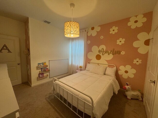 Building Photo - Super Nice! Timeless Design, featuring 3 B...